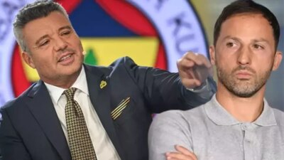 Fenerbahçe’den Rizespor Maçında Tarihi Geri Dönüş: Şampiyonluk İvmesi Sürüyor Rizespor