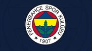Fenerbahçe’den Rekor Sermaye Artışı 1.250 Milyon Lira Olan Sermaye, 6.250