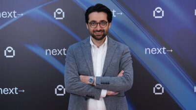 İndirim Dönemlerinde Tüketici Bilinci: İdeasoft CEO’su Sinan Akdal’ın Uyarıları Güvenli