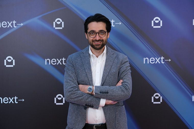 İndirim Dönemlerinde Tüketici Bilinci: İdeasoft CEO’su Sinan Akdal’ın Uyarıları Güvenli