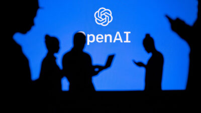 Hindistan’da Milyonlarca Kullanıcıya Ücretsiz Yapay Zeka Erişimi OpenAI ve Google’ın