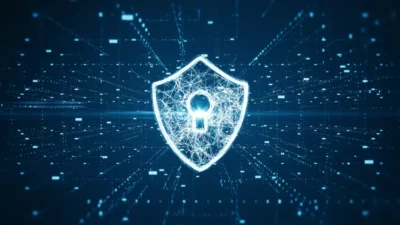 Siber Güvenlikte Veri Egemenliği: Türkiye’nin DT Cloud Çözümü Siber Tehditler