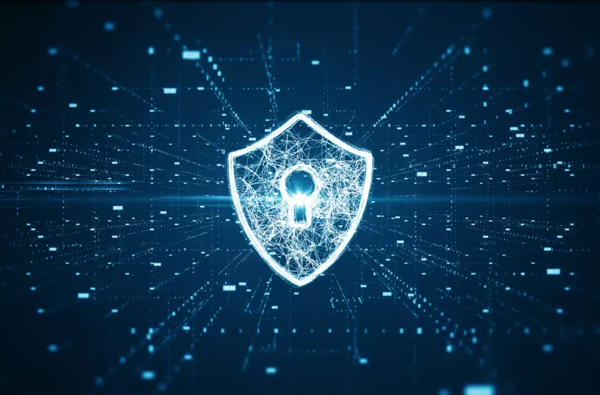 Siber Güvenlikte Veri Egemenliği: Türkiye’nin DT Cloud Çözümü Siber Tehditler