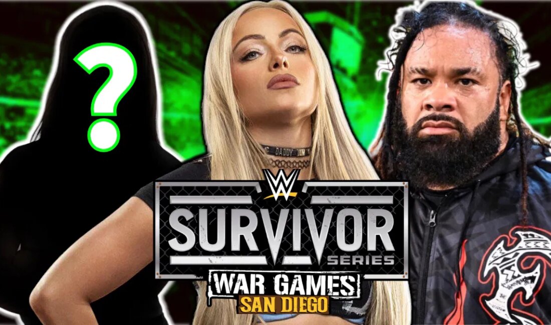 Bianca Belair’ın Dönüşü Heyecanla Bekleniyor Uzun Süreli Ayrılıktan Sonra Geri