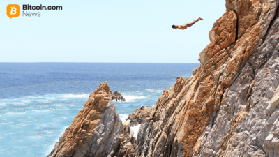 kripto Ekonomisinde Büyük Çöküş: 450 Milyar Dolar Kayıp Geçtiğimiz hafta,