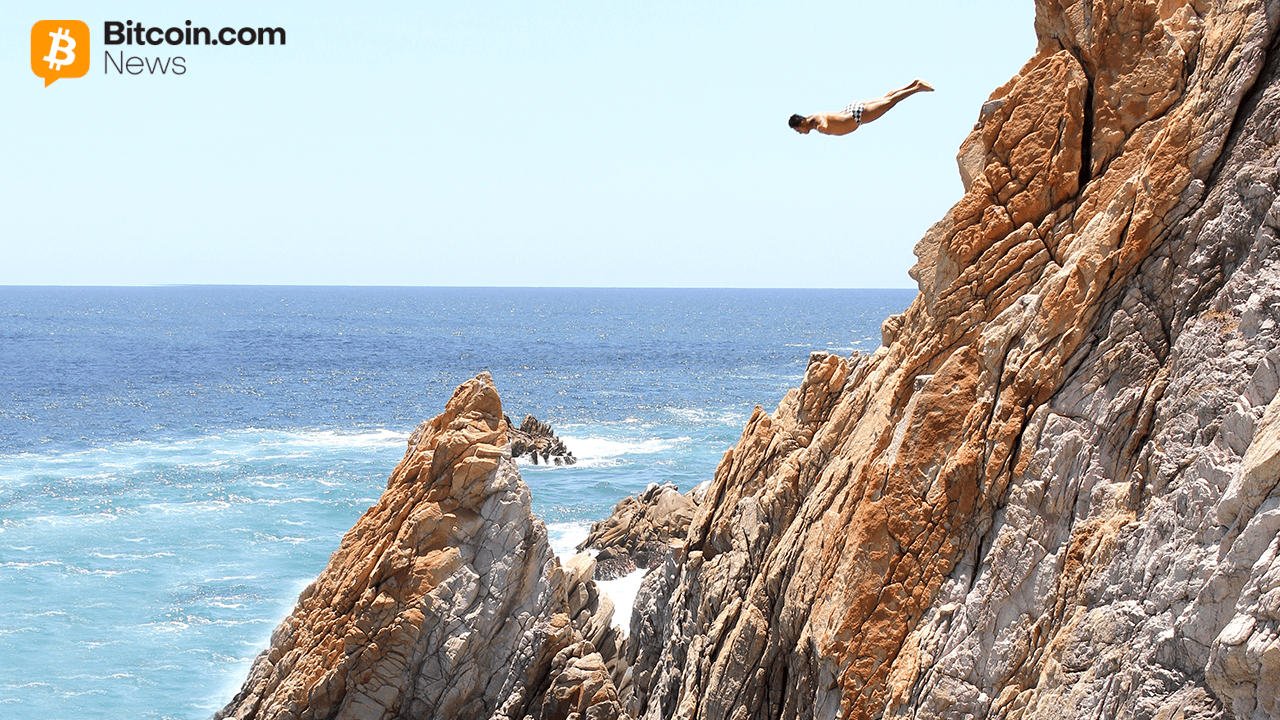 Flas Gelisme 450 Milyar Kripto Sektorunde Buyuk Cokus ve Pump