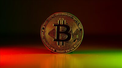 Zorunlu Çerezler ve Web Deneyiminizi İyileştirme Çerezlerin Önemi Hakkında Bilgiler