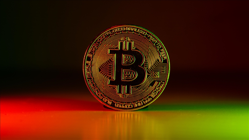 Zorunlu Çerezler ve Web Deneyiminizi İyileştirme Çerezlerin Önemi Hakkında Bilgiler