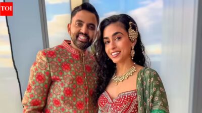 Jasleen Singh’in Cevabı: Chivalry Nereye Gitti? İlişkilerde Chivalry ve Beklentiler