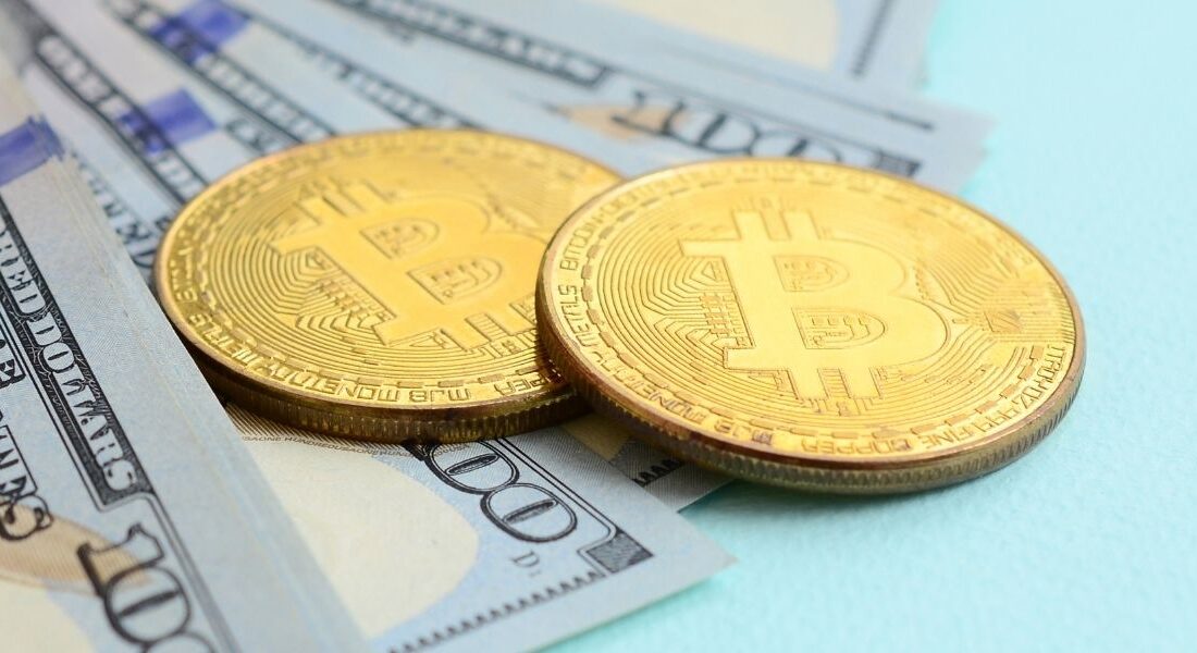 bitcoin ve Altcoinler İçin 2027–2028’e Kadar Sürecek Boğa Dönemi Beklentisi