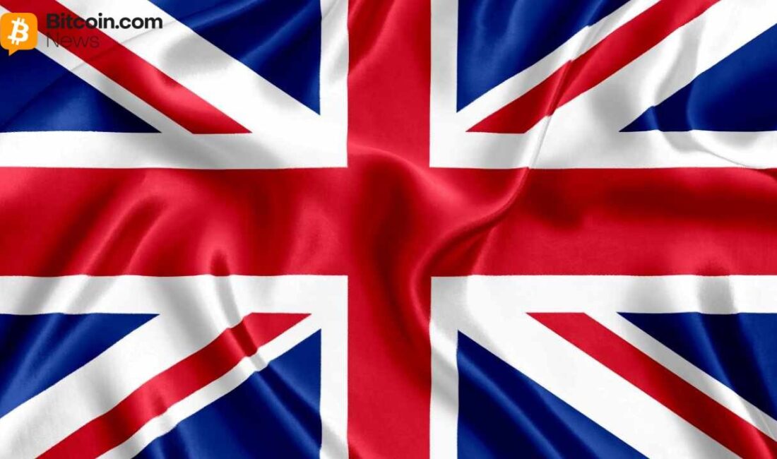 Birleşik Krallık: Avrupa’nın kripto İvmesinde Yeni Merkezi kripto Büyüme Rüzgarları