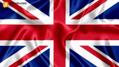 Birleşik Krallık: Avrupa’nın kripto İvmesinde Yeni Merkezi kripto Büyüme Rüzgarları