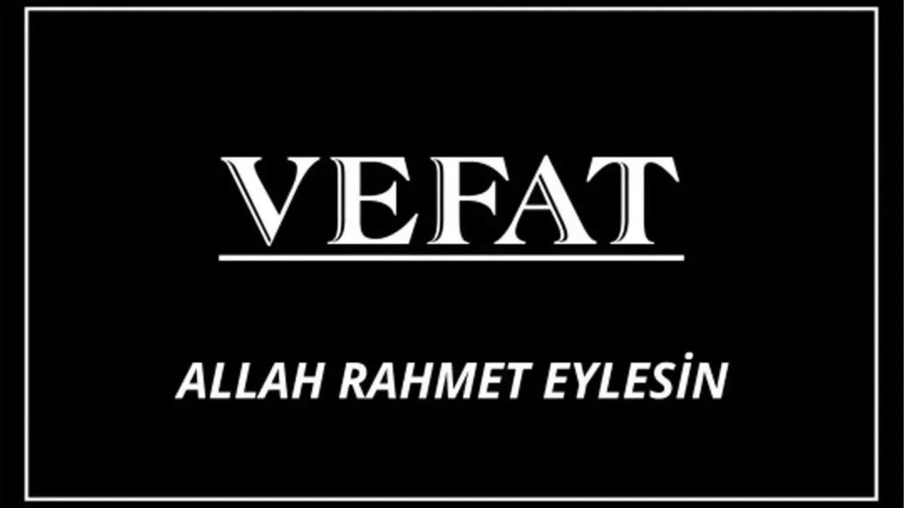 Flas Gelisme Bugun Hava Durumu Uyarisi Yagis ve Ruzgar