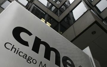 kripto Para Vadeli İşlemlerinde Yeni Rekor: CME Group’un 794.903 Sözleşmesi