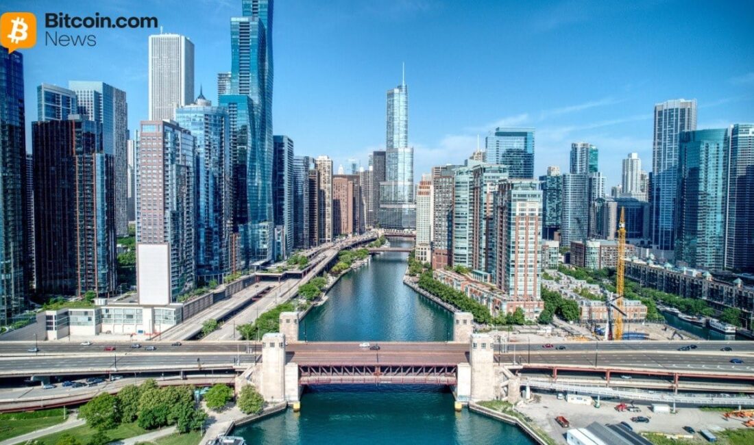 CMT Digital, Blockchain Altyapısına Yatırım İçin 136 Milyon Dolar Topladı