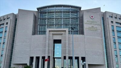 İstanbul’da kripto Para Aklama Soruşturması: COINO AŞ Üzerinde Gözaltı ve