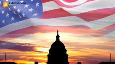 Washington’dan Gelen İyimserlik, kripto Pazarında Netlik Umutlarını Artırıyor Giriş: kripto