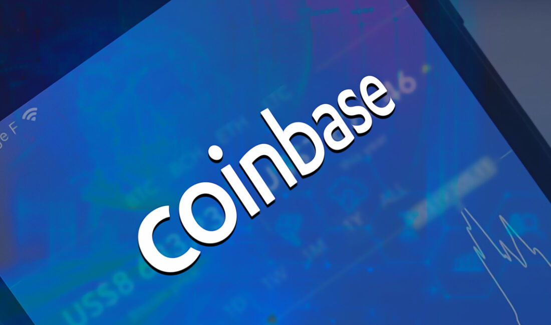 Coinbase’den Amerika’ya Önemli kripto Müjdesi: Ön Satış Dönemi Başlıyor Coinbase