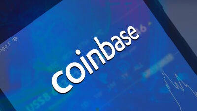 Coinbase’den Amerika’ya Önemli kripto Müjdesi: Ön Satış Dönemi Başlıyor Coinbase
