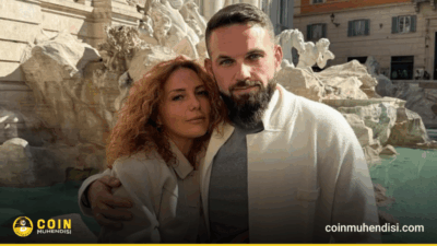 Dubai’deki kripto Dolandırıcılığı: Roman Novak Çifti’nin Talihsiz Sonu Olayın Gelişimi