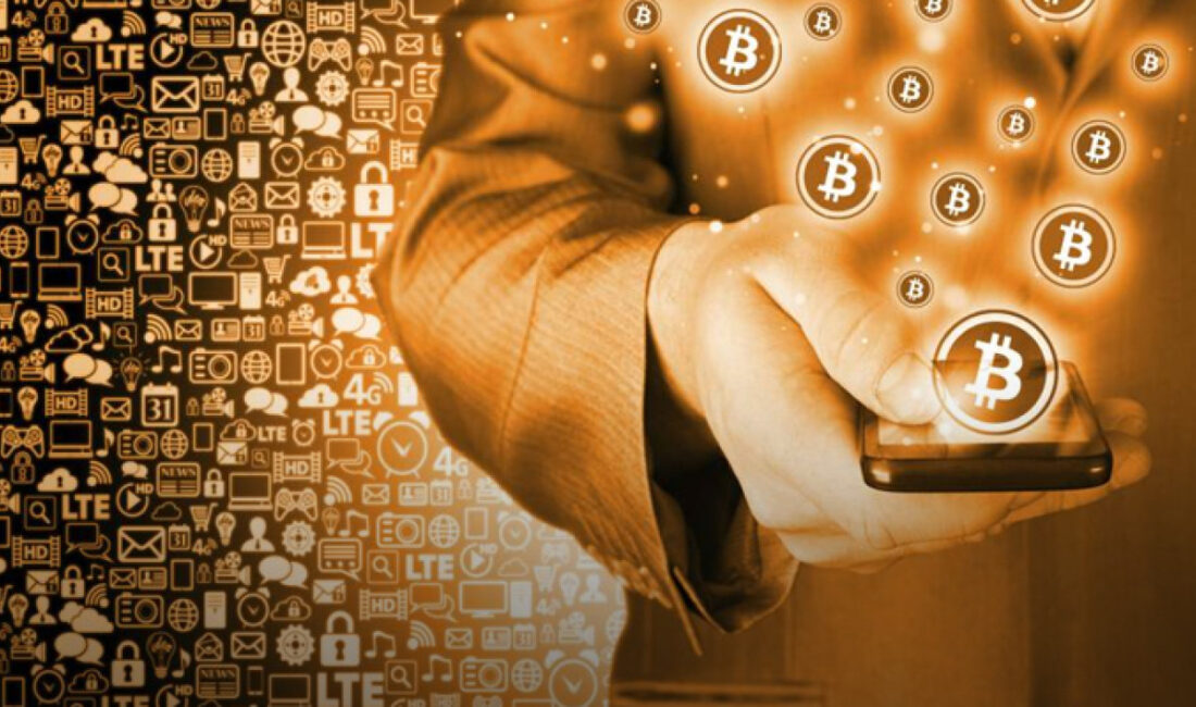 bitcoin ETF’lerinde Rekor Çıkış: Yatırımcılar Endişeli bitcoin ETF’lerinde Tarihi Bir