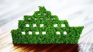 Ministérios Anunciam Medidas para Descarbonização do Transporte Marítimo na COP30