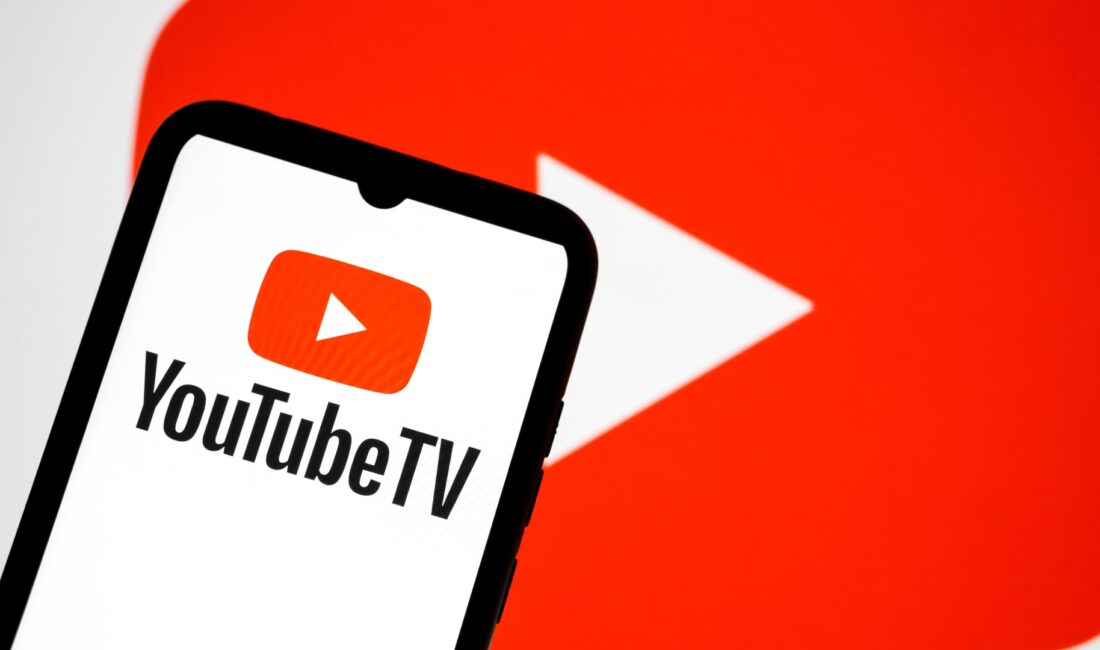 YouTube TV ve Disney, İçerik Yeniden Dönüşü İçin Anlaşma Sağladı