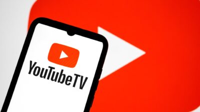 YouTube TV ve Disney, İçerik Yeniden Dönüşü İçin Anlaşma Sağladı