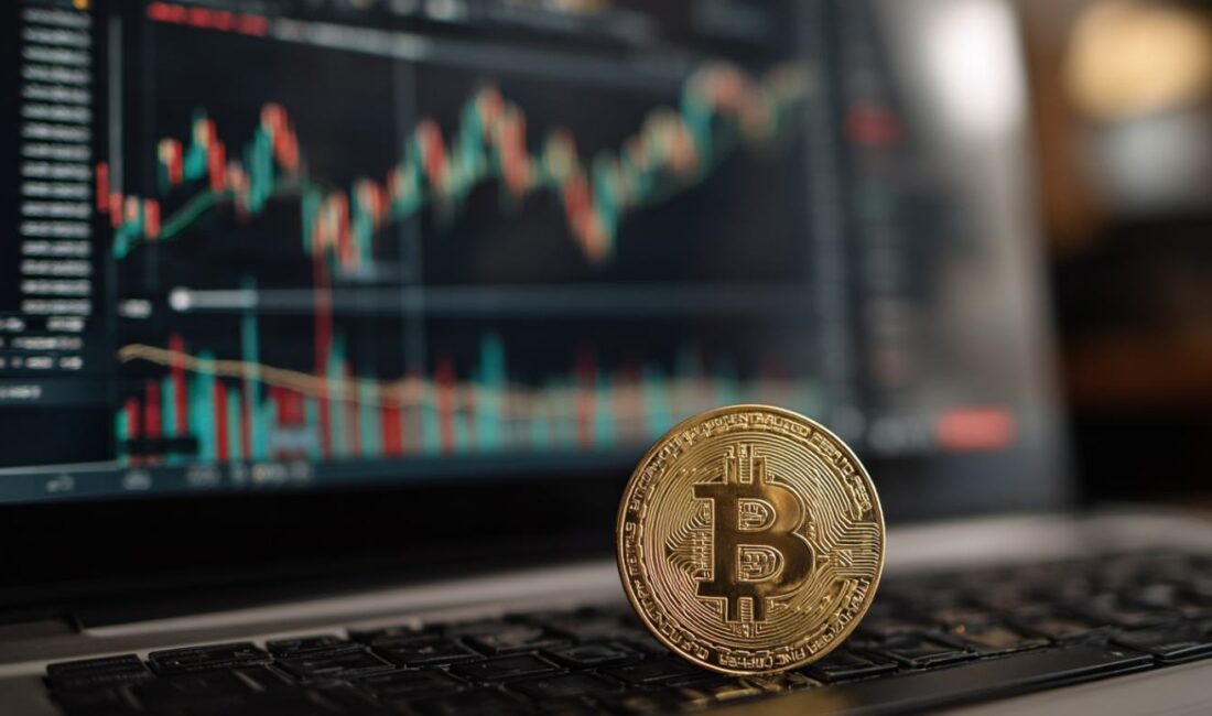 Aralık ayında Fed Toplantısında Faiz İndirimi Beklentileri kripto Piyasasını Canlandırıyor