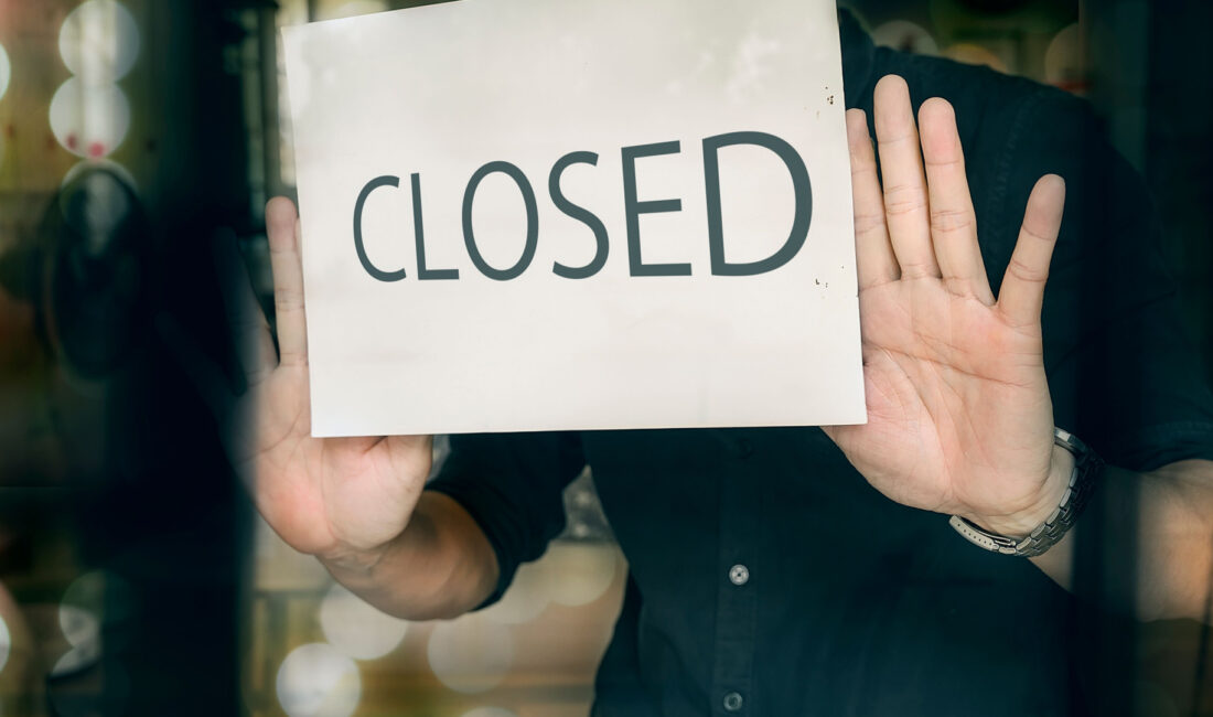 Terminal Finance Projesi Durduruldu: Kullanıcı Mevduatları Güvende Terminal Finance, altyapı