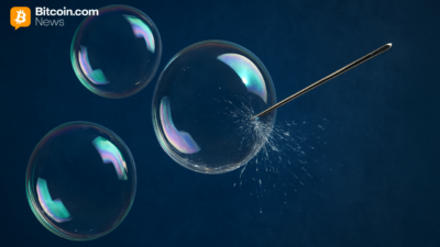 kripto Ekonomisi Kasım Ayında Düşüş Yaşadı kripto Piyasa Kapitalizasyonu 3.3