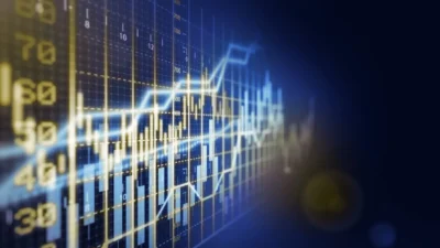 kripto Para Piyasasında Neden Sert Düşüşler Yaşanıyor? kripto Piyasasında Düşüş