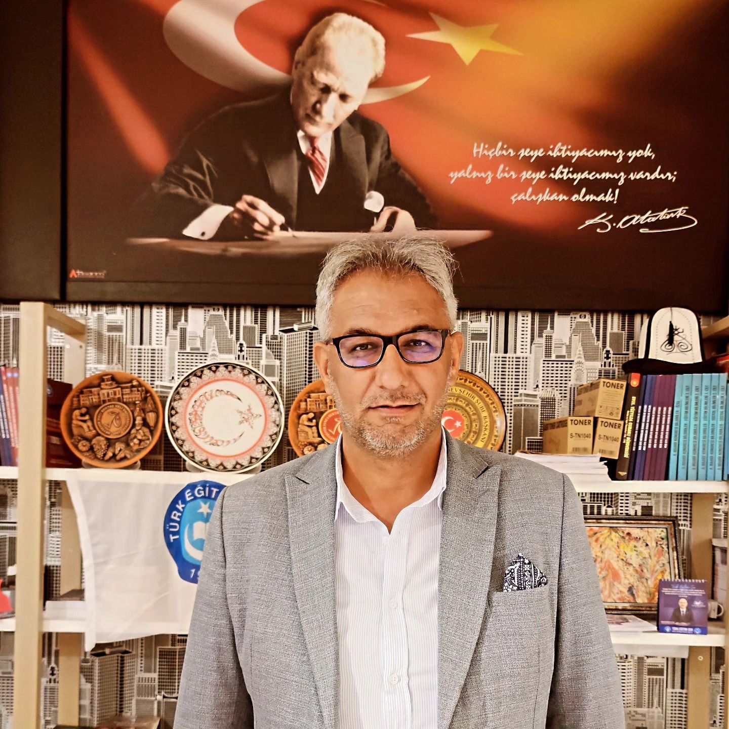 Flaş Gelişme: Kripto Yapılarla Bayrak Sevdalılarının Mücadelesi Flas Gelisme Kripto Yapilarla Bayrak Sevdalilarinin Mucadelesi