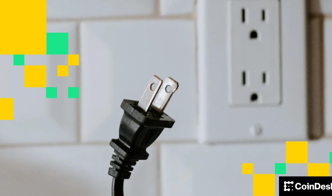 Cloudflare Kesintisi kripto Piyasasını Sarstı Salı Günkü Kesinti Nedenleri ve