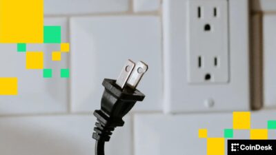 Cloudflare Kesintisi kripto Piyasasını Sarstı Salı Günkü Kesinti Nedenleri ve