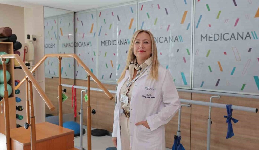 Meme Kanseri Tedavisi ve Lenfödem Riski Hakkında Önemli Bilgiler Lenfödemin