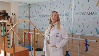 Meme Kanseri Tedavisi ve Lenfödem Riski Hakkında Önemli Bilgiler Lenfödemin