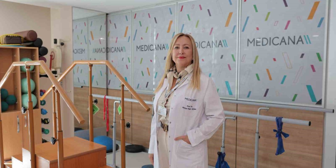 Meme Kanseri Tedavisi ve Lenfödem Riski Hakkında Önemli Bilgiler Lenfödemin