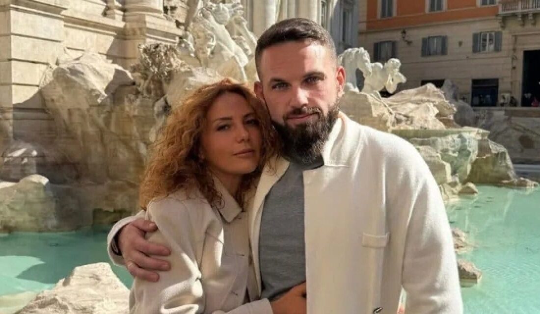 Dubai’de Kaybolan Rus kripto Yatırımcıların Cenazeleri Bulundu Rus kripto Yatırımcıların