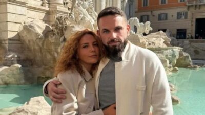 Dubai’de Kaybolan Rus kripto Yatırımcıların Cenazeleri Bulundu Rus kripto Yatırımcıların