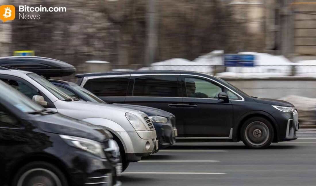 ABD SEC’sinin kripto Piyasasında Dönüştürücü Hamlesi kripto Piyasasındaki Yenilikler ABD