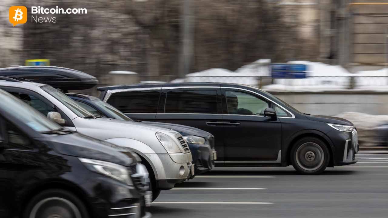 Flaş Gelişme: SEC, XRP ve Solana ile Bitwise Kripto ETF’sini İleri Taşıdı Flas Gelisme SEC XRP ve Solana ile Bitwise Kripto ETFsini