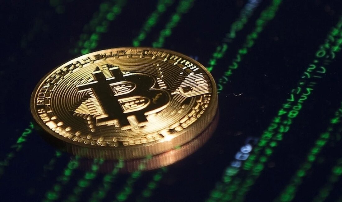 Sermaye Piyasası Kurulu, 13 Şirketin Borçlanma Araçlarına Onay Verdi SPK’den