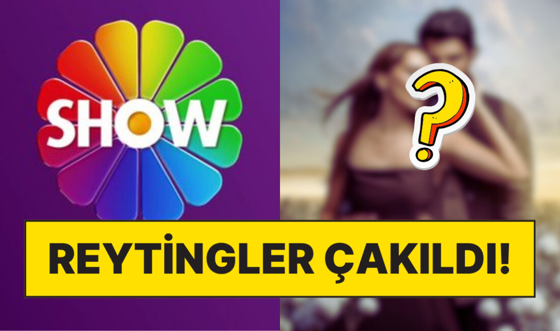 Reytinglere Ulaşamayan dizi İçin Final Kararı Aldı dizi İlk Sezonuna