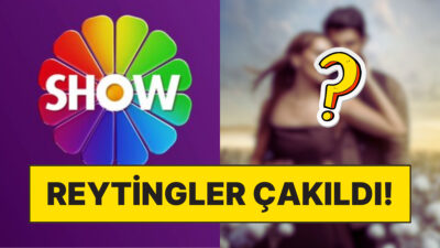 Reytinglere Ulaşamayan dizi İçin Final Kararı Aldı dizi İlk Sezonuna