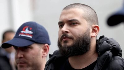 Thodex Kurucusu Faruk Fatih Özer Cezaevinde Ölü Bulundu Olayın Detayları