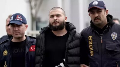 Thodex’in Kurucusu Faruk Fatih Özer’in Ölümü: Gelişmeler ve Etkileri Faruk