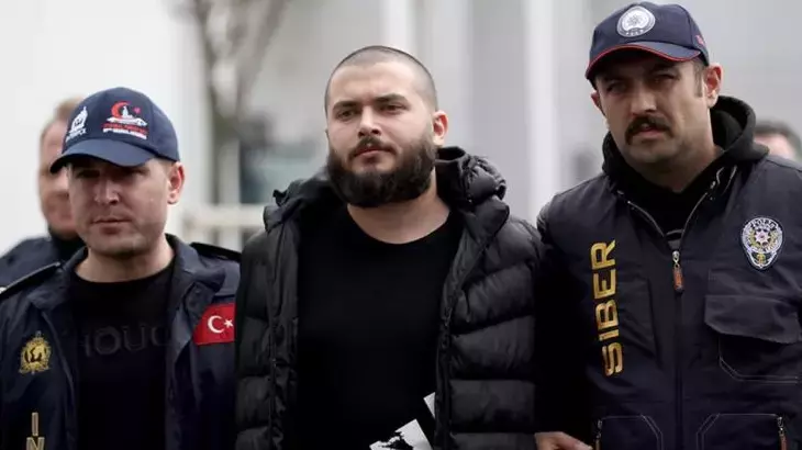 Thodex’in Kurucusu Faruk Fatih Özer’in Ölümü: Gelişmeler ve Etkileri Faruk