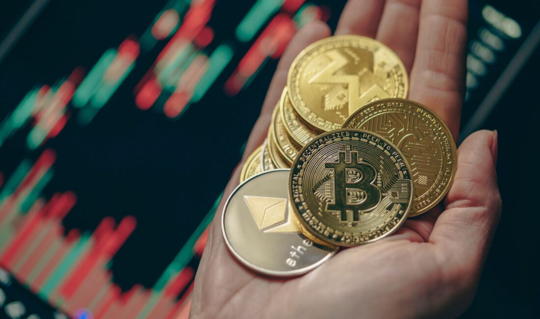 Türkmenistan kripto Yasa Tasarısı ile Ekonomik Dönüşüm Sürecine Girdi Dijital