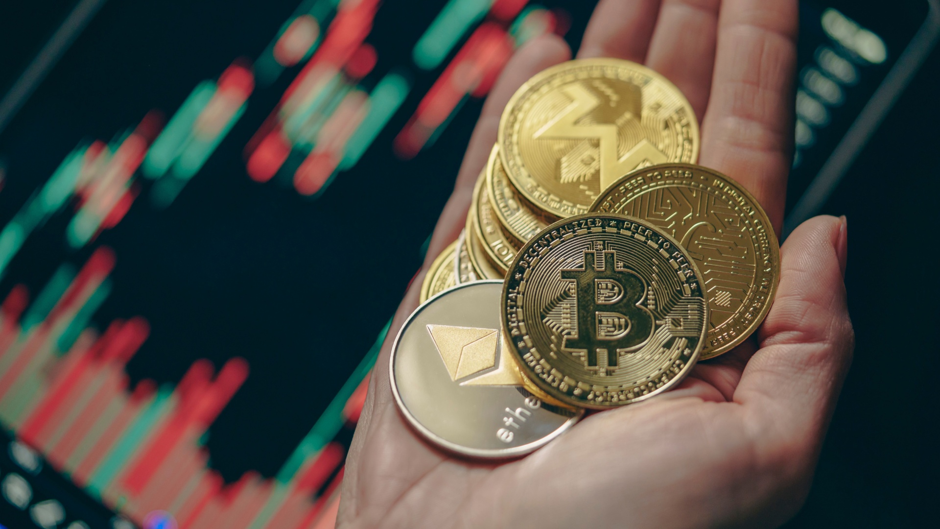 Flas Gelisme Turkmenistan Kripto Yasasi Bugun Onaylandi